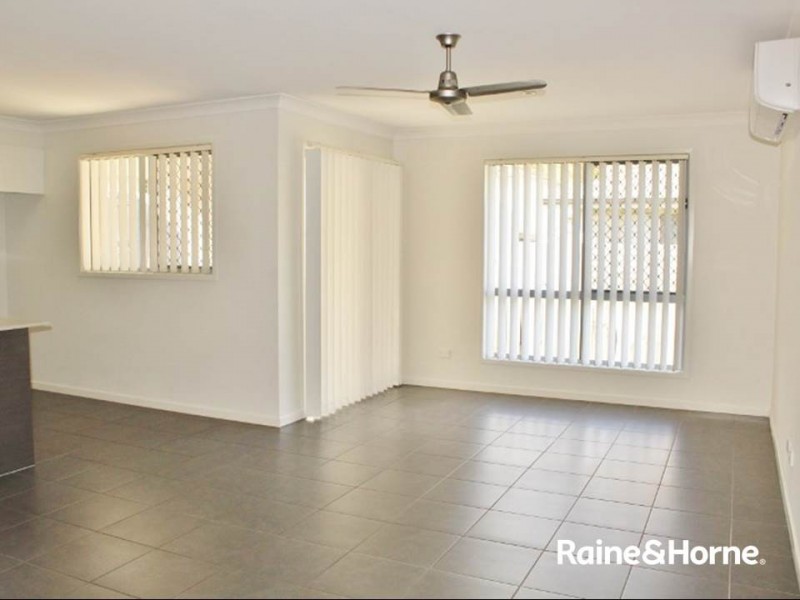 2 Montree Circuit, Kallangur QLD 4503