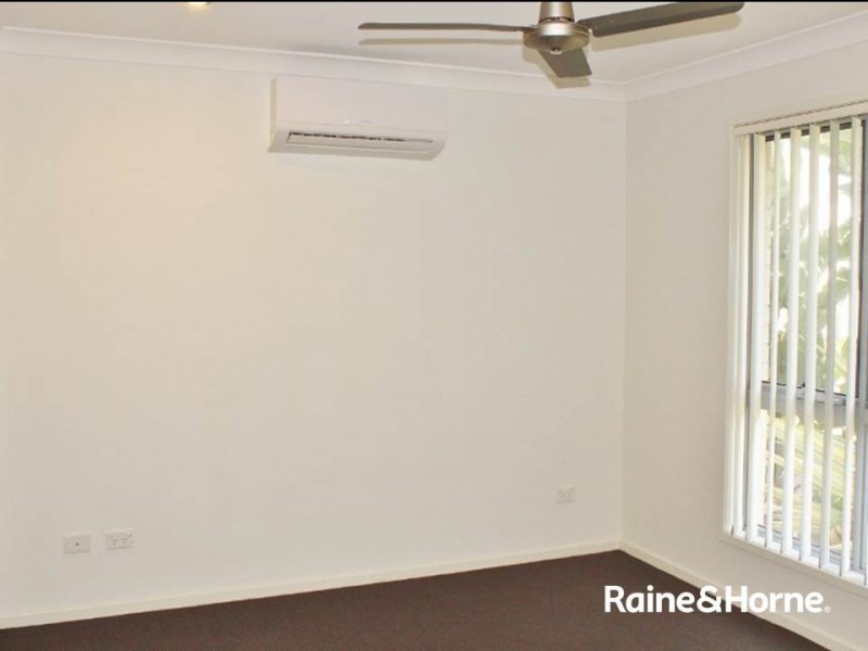 2 Montree Circuit, Kallangur QLD 4503