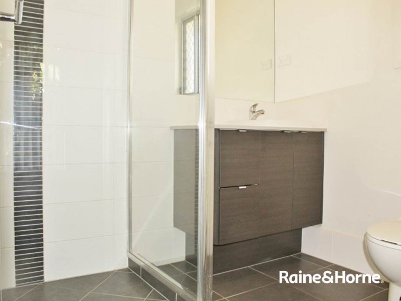 2 Montree Circuit, Kallangur QLD 4503