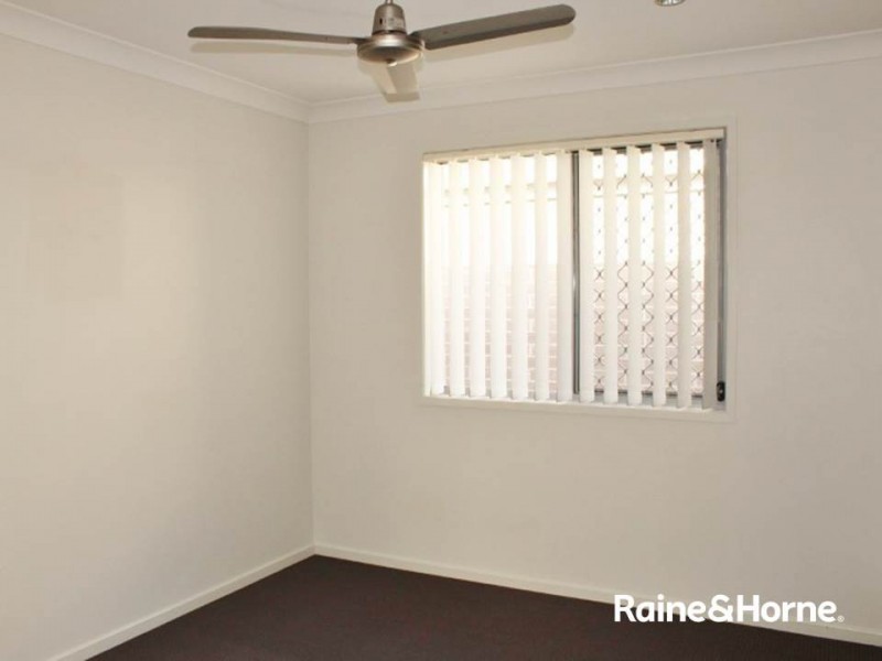 2 Montree Circuit, Kallangur QLD 4503