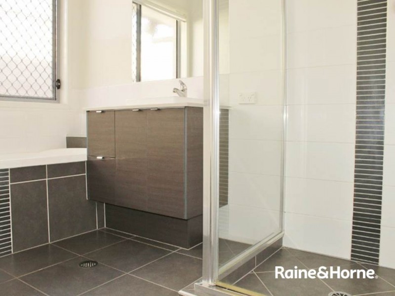 2 Montree Circuit, Kallangur QLD 4503