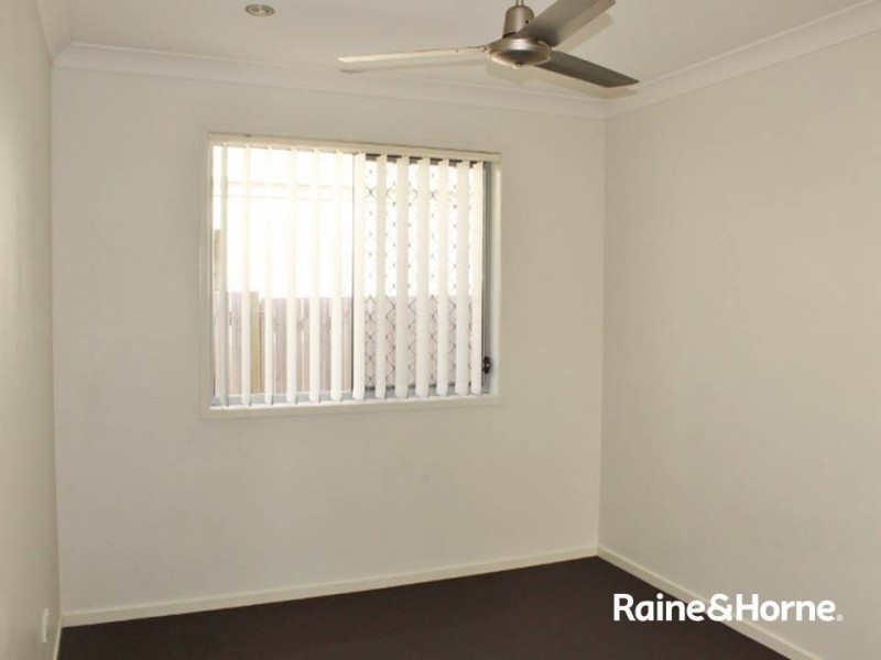 2 Montree Circuit, Kallangur QLD 4503