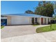 11 McCool Street, Caboolture QLD 4510