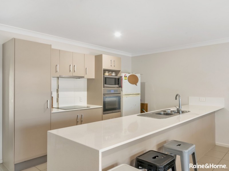 11 McCool Street, Caboolture QLD 4510