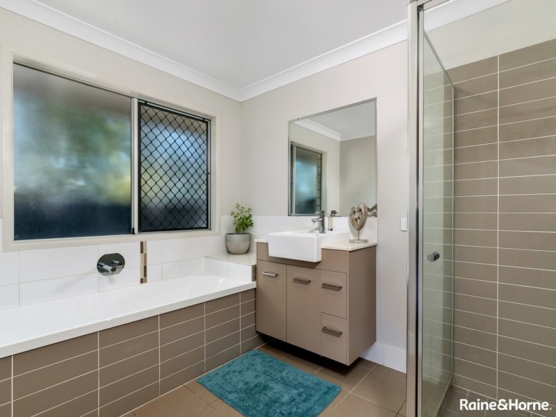 11 McCool Street, Caboolture QLD 4510
