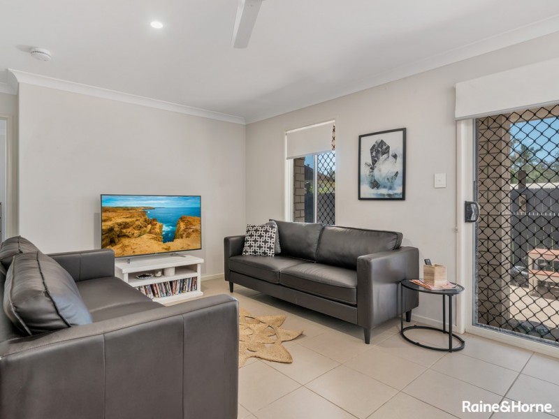 11 McCool Street, Caboolture QLD 4510