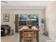 11 McCool Street, Caboolture QLD 4510
