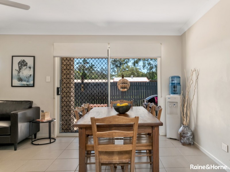 11 McCool Street, Caboolture QLD 4510