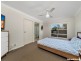 11 McCool Street, Caboolture QLD 4510
