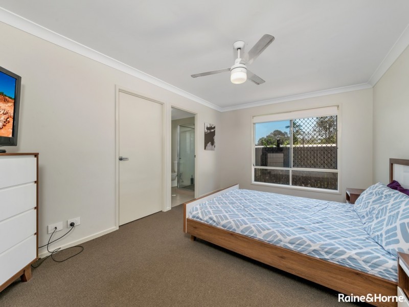 11 McCool Street, Caboolture QLD 4510