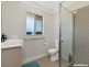 11 McCool Street, Caboolture QLD 4510