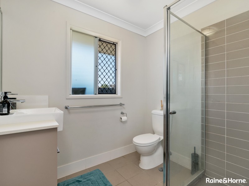 11 McCool Street, Caboolture QLD 4510