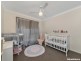 11 McCool Street, Caboolture QLD 4510
