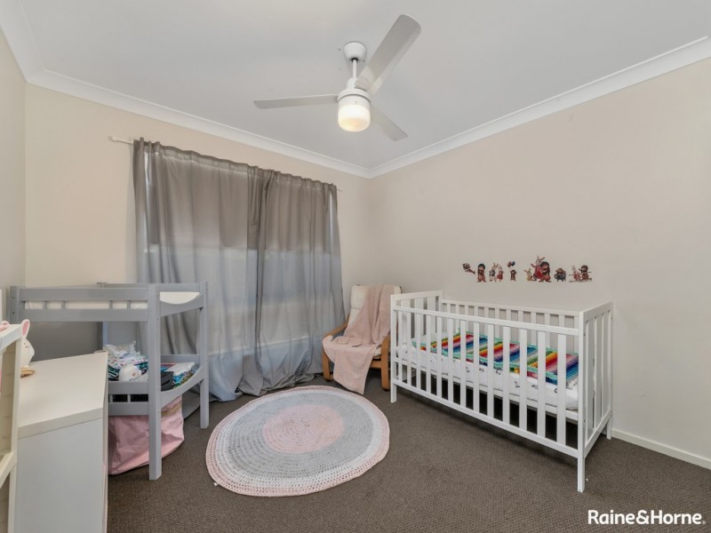 11 McCool Street, Caboolture QLD 4510