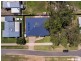 11 McCool Street, Caboolture QLD 4510