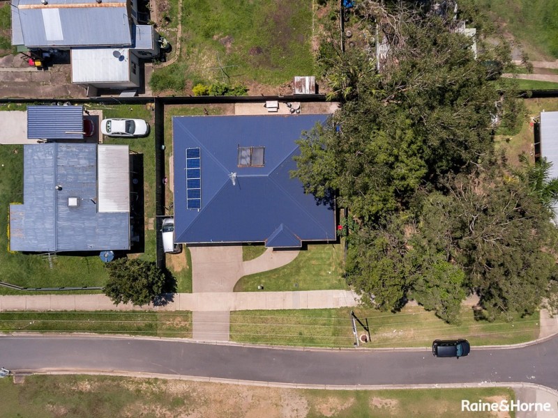 11 McCool Street, Caboolture QLD 4510