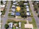 11 McCool Street, Caboolture QLD 4510