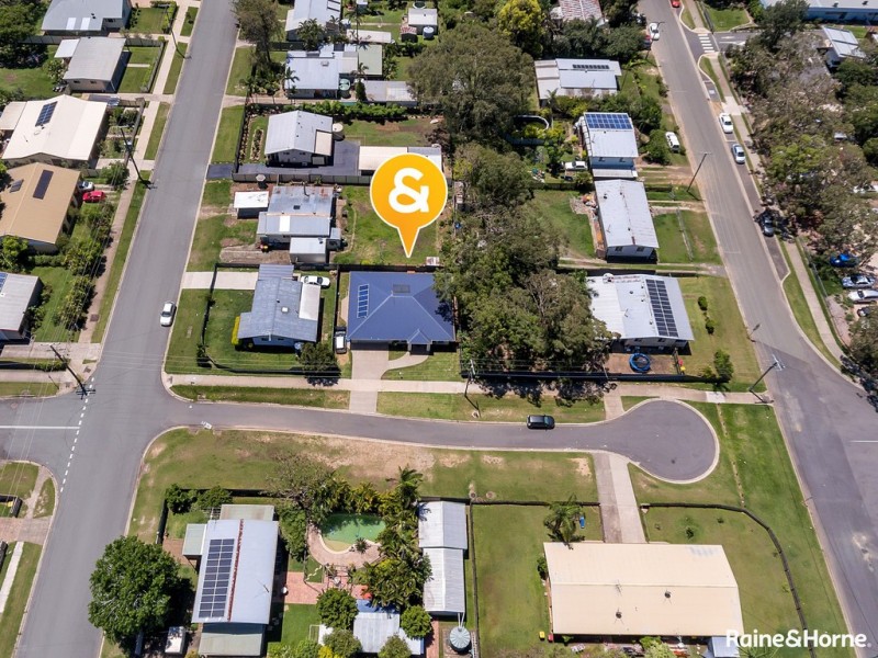 11 McCool Street, Caboolture QLD 4510