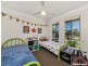 11 McCool Street, Caboolture QLD 4510