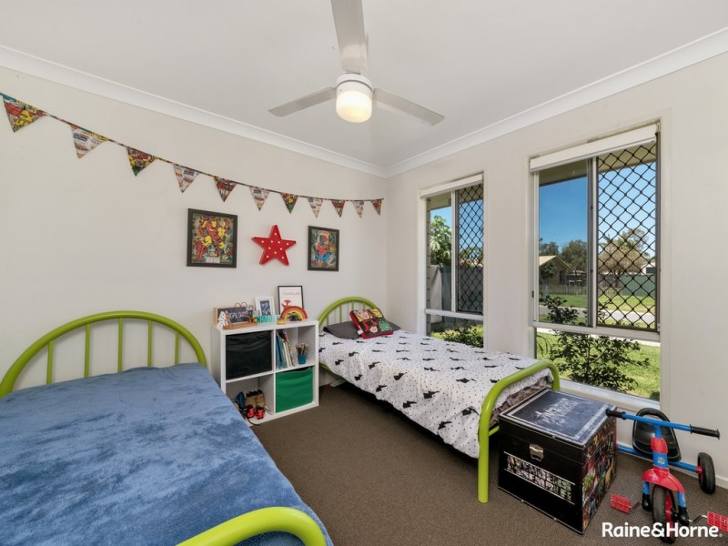 11 McCool Street, Caboolture QLD 4510