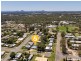 11 McCool Street, Caboolture QLD 4510