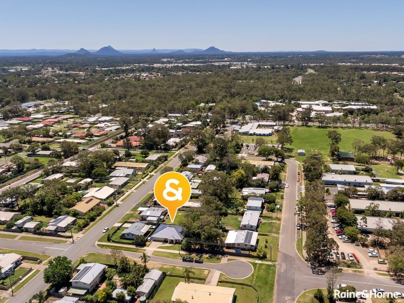 11 McCool Street, Caboolture QLD 4510