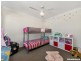 11 McCool Street, Caboolture QLD 4510