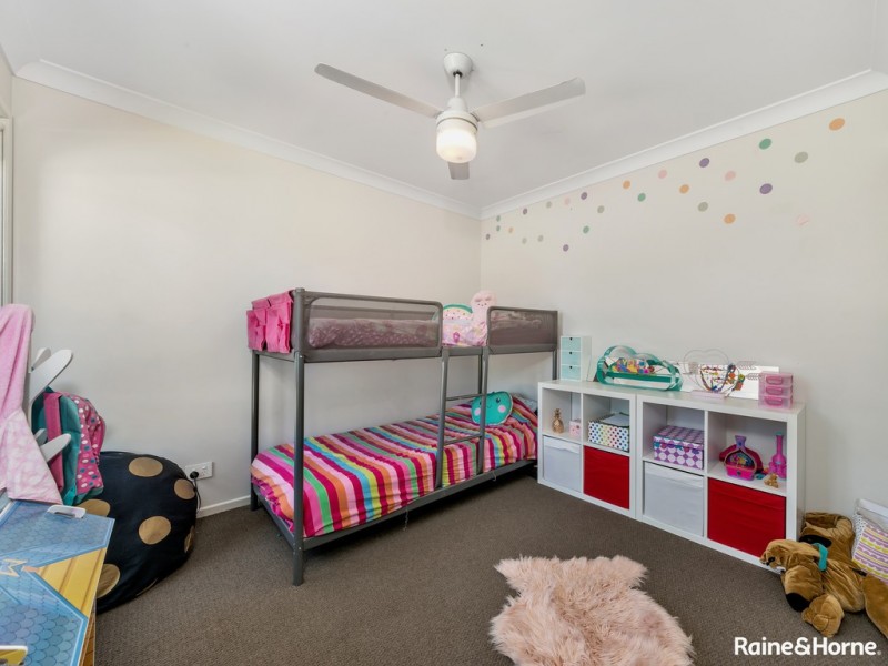 11 McCool Street, Caboolture QLD 4510