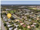 11 McCool Street, Caboolture QLD 4510