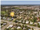 11 McCool Street, Caboolture QLD 4510