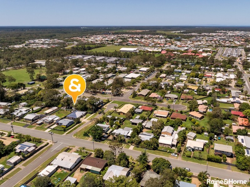 11 McCool Street, Caboolture QLD 4510