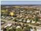11 McCool Street, Caboolture QLD 4510