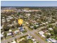 11 McCool Street, Caboolture QLD 4510
