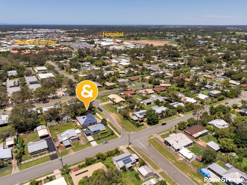 11 McCool Street, Caboolture QLD 4510