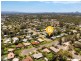 11 McCool Street, Caboolture QLD 4510