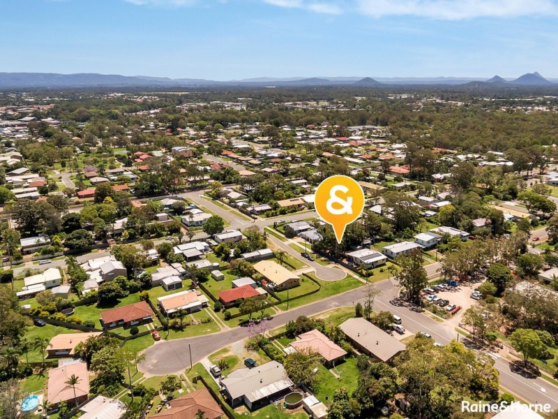 11 McCool Street, Caboolture QLD 4510