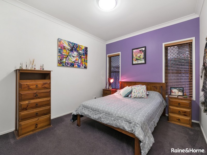 12 CORONATA CRESCENT, Narangba QLD 4504