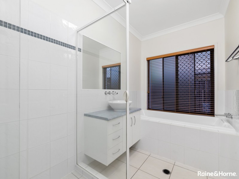 12 CORONATA CRESCENT, Narangba QLD 4504