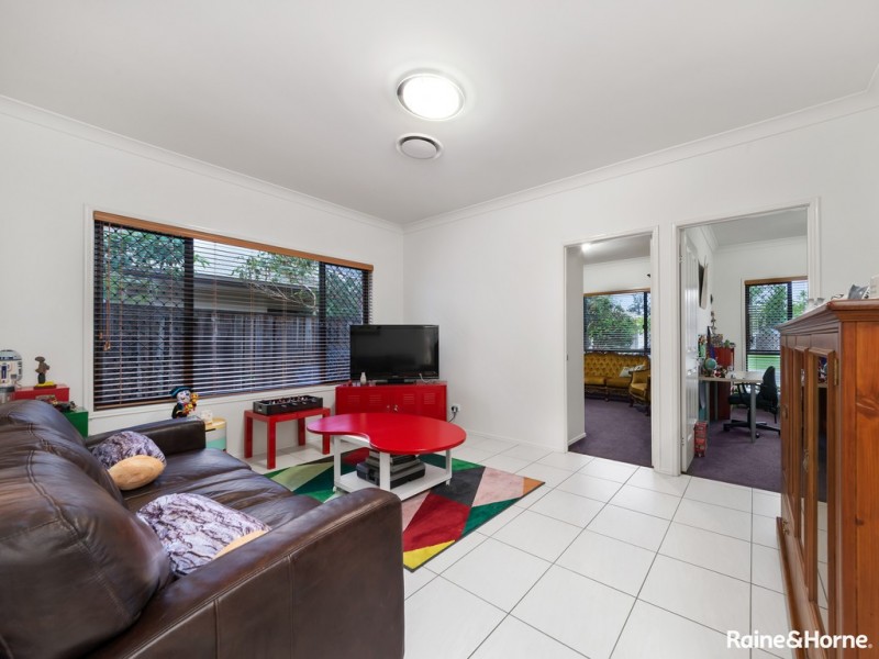 12 CORONATA CRESCENT, Narangba QLD 4504