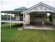 52 Praise Mountain Road, Narangba QLD 4504
