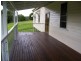 52 Praise Mountain Road, Narangba QLD 4504