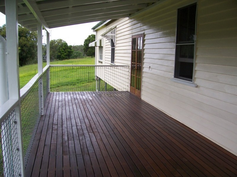 52 Praise Mountain Road, Narangba QLD 4504