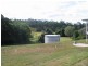 52 Praise Mountain Road, Narangba QLD 4504