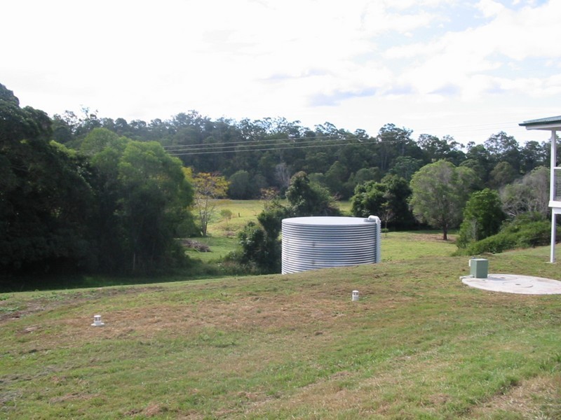 52 Praise Mountain Road, Narangba QLD 4504