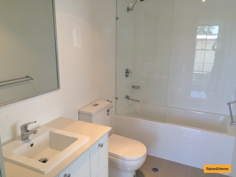 4/31-35 Domnick Street, Caboolture QLD 4510
