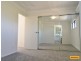 4/31-35 Domnick Street, Caboolture QLD 4510