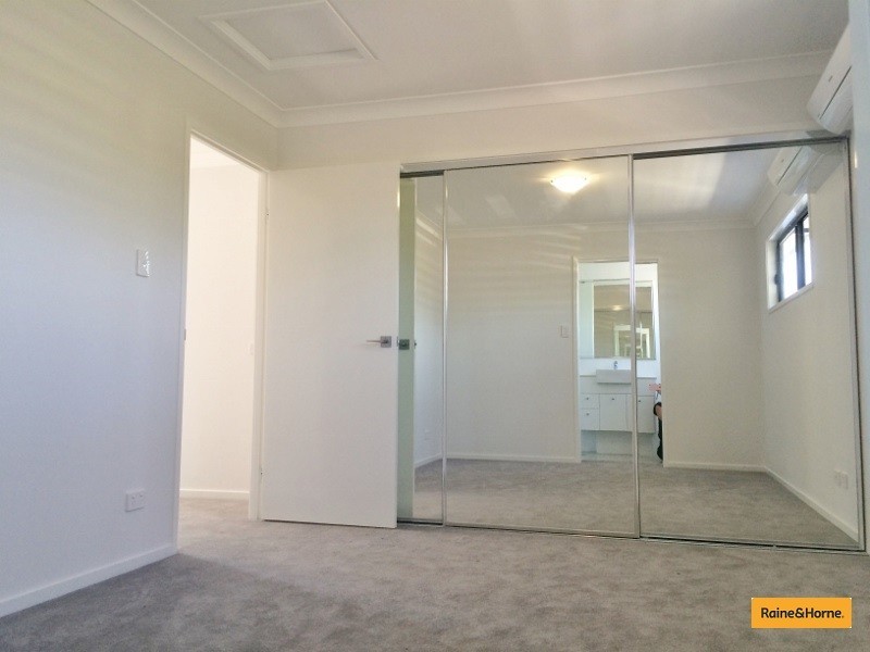 4/31-35 Domnick Street, Caboolture QLD 4510