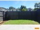 4/31-35 Domnick Street, Caboolture QLD 4510