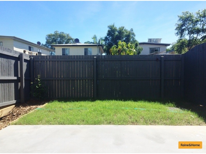 4/31-35 Domnick Street, Caboolture QLD 4510
