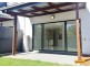 4/31-35 Domnick Street, Caboolture QLD 4510